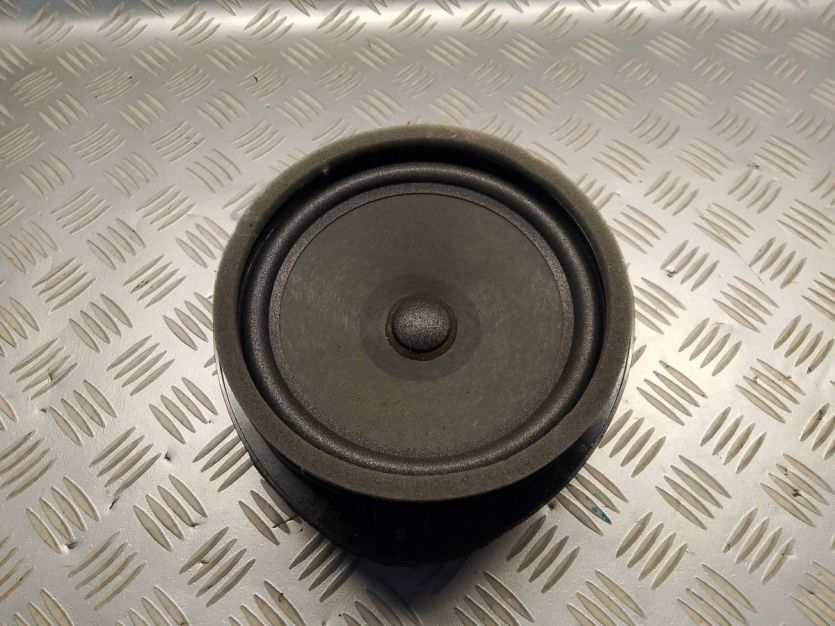 LINCOLN MKZ 2013 - 2019 GŁOŚNIK DRZWI PRAWY TYŁ HP5T-18808-BA