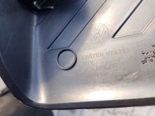 VW ATLAS CROSS 2021 PODSTOPNICA 3CN864777