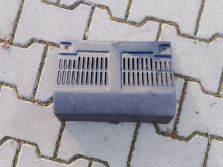 VW ATLAS CROSS 2021 OSŁONA PLASTIK ZAŚLEPKA 3QF972135