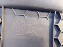 VW ATLAS CROSS 2021 OSŁONA PLASTIK ZAŚLEPKA 3QF972135