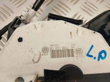 VW ATLAS CROSS 2021 ZAMEK DRZWI LEWY PRZÓD 7PIN 5K1837015J