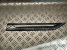 VW ATLAS CROSS 2021 EMBLEMAT ZNACZEK DRZWI LEWY PRZÓD 3CM853689A