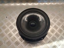 VW ATLAS CROSS 2021 GŁOŚNIK FENDER DRZWI LEWY PRZÓD 5C5035454F