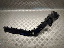 LINCOLN MKZ 2013 - 2019 ŚLIZG MOCOWANIE ZDERZAKA LEWY TYŁ DP53-17A882