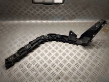 LINCOLN MKZ 2013 - 2019 ŚLIZG MOCOWANIE ZDERZAKA LEWY TYŁ DP53-17A882