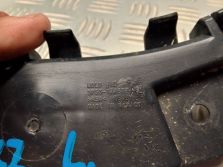 LINCOLN MKZ 2013 - 2019 ŚLIZG MOCOWANIE ZDERZAKA LEWY TYŁ DP53-17A882