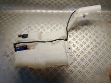 LINCOLN MKZ 2013 - 2019 ZBIORNIK SPRYSKIWACZY HS73-17B613-BC