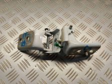 TOYOTA PROACE PEUGEOT PARTNER K9 2023 ZAWIASY DRZWI PRAWY PRZÓD