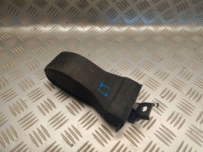 VW ATLAS CROSS LIFT 2021 OGRANICZNIK DRZWI LEWY TYŁ