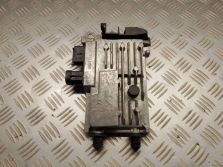 PEUGEOT 308 II T9 LIFT 2019 STEROWNIK START STOP 9819598180