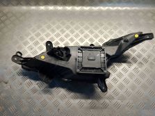 RENAULT MEGANE V ETECH 2022 LAMPA LED PRAWY PRZÓD 266009083R