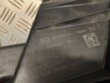 RENAULT MEGANE V ETECH 2022 LAMPA LED PRAWY PRZÓD 266009083R