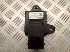 PEUGEOT 308 II T9 LIFT 2019 MODUŁ START STOP 9677871680