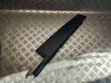 VW ATLAS CROSS LIFT 2021 LISTWA DRZWI LEWY TYŁ 3CM839901