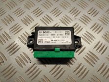 PEUGEOT 308 II T9 LIFT 2019 MODUŁ STEROWNIK PDC 9824532580