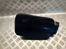 MERCEDES BENZ GLK X204 KLAPA WLEWU PALIWA A2046300367