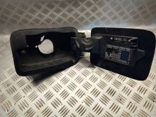 MERCEDES BENZ GLK X204 KLAPA WLEWU PALIWA A2046300367