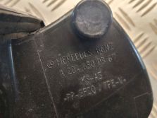 MERCEDES BENZ GLK X204 KLAPA WLEWU PALIWA A2046300367