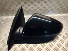 HYUNDAI I30 III LUSTERKO LEWE 8PIN 87610-G4211