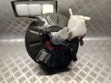 PEUGEOT 308 II T9 LIFT 2019 SERWO POMPA HAMULCOWA 9814469280