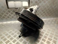 PEUGEOT 308 II T9 LIFT 2019 SERWO POMPA HAMULCOWA 9814469280