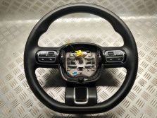 TOYOTA PROACE PEUGEOT PARTNER K9 2023 KIEROWNICA MULTIFUNKCJA 98210209ZD