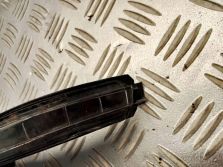 PEUGEOT 308 II T9 LIFT 2019 KIERUNKOWSKAZ LEWY 12953210