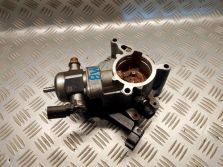 AUDI A4 8W B9 POMPA VACUM 06G127025A 06K145100AA