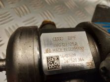 AUDI A4 8W B9 POMPA VACUM 06G127025A 06K145100AA