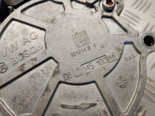 AUDI A4 8W B9 POMPA VACUM 06G127025A 06K145100AA