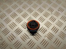 MAZDA CX90 CX-90 2024 CZUJNIK UDERZENIA UDERZENIOWY KR9R 57KC0