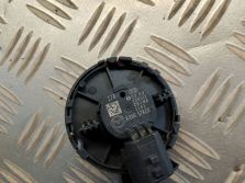 MAZDA CX90 CX-90 2024 CZUJNIK UDERZENIA UDERZENIOWY KR9R 57KC0