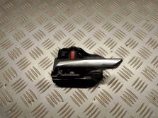 MAZDA CX90 CX-90 2024 KLAMKA WEWNĘTRZNA DRZWI LEWY PRZÓD BCJH V8393