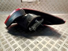 VW PASSAT CC 2010 LAMPA LEWY TYL LEWA TYLNA 3C8945095D