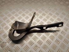 PEUGEOT 308 II T9 LIFT 2019 ZAWIAS MASKI LEWY 9677784800