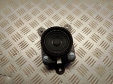 MAZDA CX90 CX-90 2024 GŁOŚNIK DRZWI LEWY PRZÓD BDJA 66960