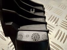 PEUGEOT 308 II T9 LIFT 2019 UCHWYT MOCOWANIE 9677664980