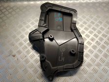 MAZDA CX90 CX-90 2024 OSŁONA PLASTIK DRZWI LEWY PRZÓD KBB3-59973