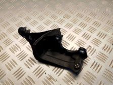 PEUGEOT 308 II T9 LIFT 2019 ŁAPA MOCOWANIE WSPORNIK 9813294580