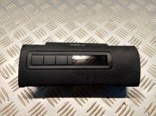 PEUGEOT 308 II T9 LIFT 2019 PANEL DEKOR DESKI ROZDZIELCZEJ 9807241077