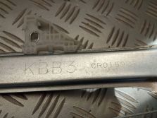 MAZDA CX90 CX-90 2024 PODNOŚNIK SZYBY LEWY PRZÓD PRZEDNI CR01592F