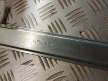 MAZDA CX90 CX-90 2024 PODNOŚNIK SZYBY LEWY PRZÓD PRZEDNI CR01592F