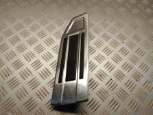 PEUGEOT 308 II T9 LIFT 2019 1.5 HDI PODNÓŻEK 9808702477