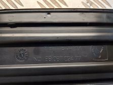 PEUGEOT 308 II T9 LIFT 2019 1.5 HDI PODNÓŻEK 9808702477