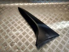 MAZDA CX90 CX-90 2024 OSŁONA LEWA PLASTIK KLAPY BAGAŻNIKA KMV6-519C1