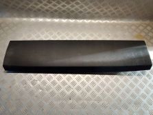 MAZDA CX90 CX-90 2024 OSŁONA PLASTIK KLAPY BAGAŻNIKA KMV6-68930