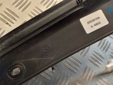 MAZDA CX90 CX-90 2024 OSŁONA PRAWA KLAPY BAGAŻNIKA KMV7 K4155