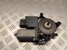 TOYOTA PROACE PEUGEOT PARTNER K9 2023 SILNICZEK SZYBY LEWY PRZÓD 9829505780