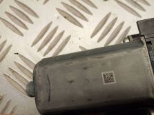 TOYOTA PROACE PEUGEOT PARTNER K9 2023 SILNICZEK SZYBY LEWY PRZÓD 9829505780