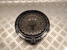 TOYOTA PROACE PEUGEOT PARTNER K9 2023 GŁOŚNIK DRZWI LEWY PRZÓD 9803320180